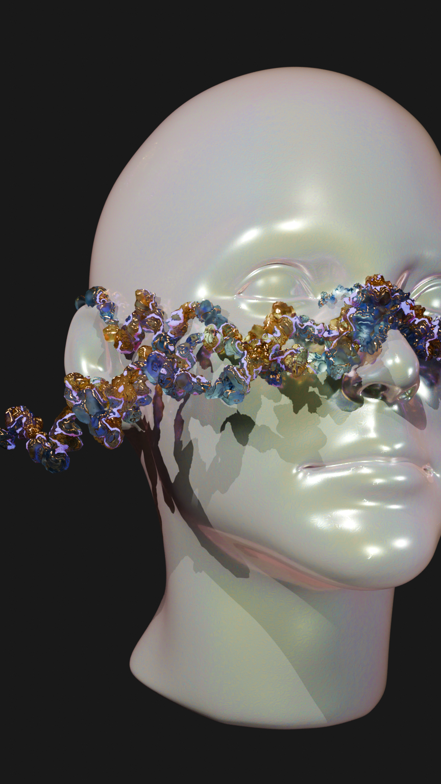 untitled%20image%2006